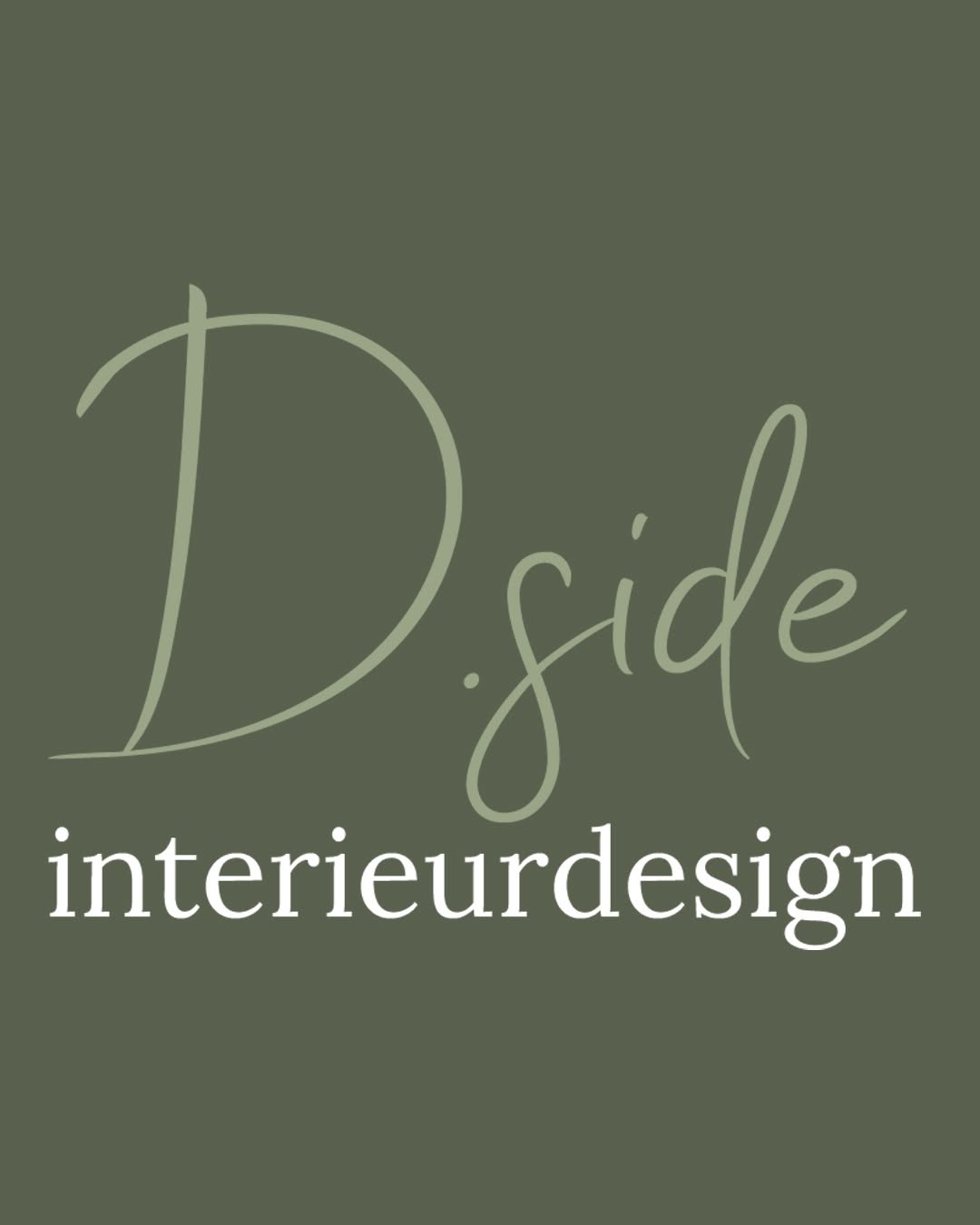 D.side design Someren